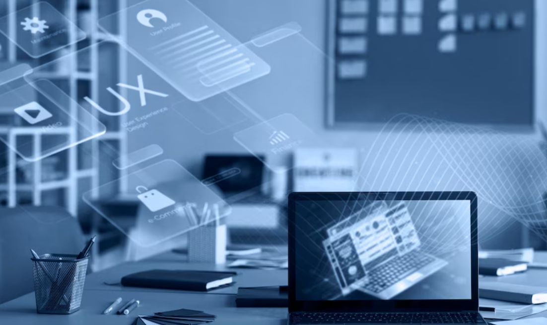 Обучение инженеров компании &laquo;Теплоконтроль&raquo; продуктам Autodesk AutoCAD Plant&nbsp;3D и&nbsp;P&ID