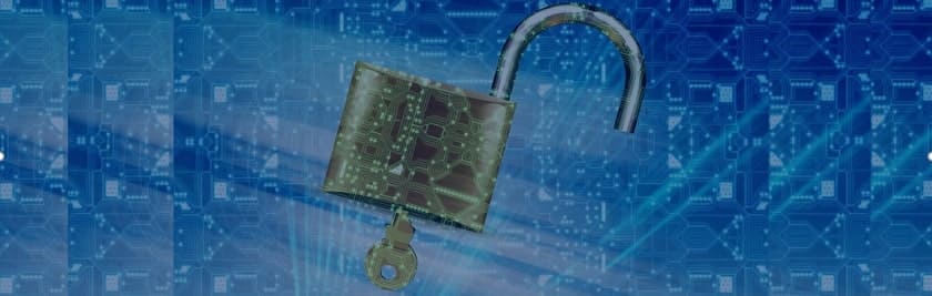 Windows Defender ATP