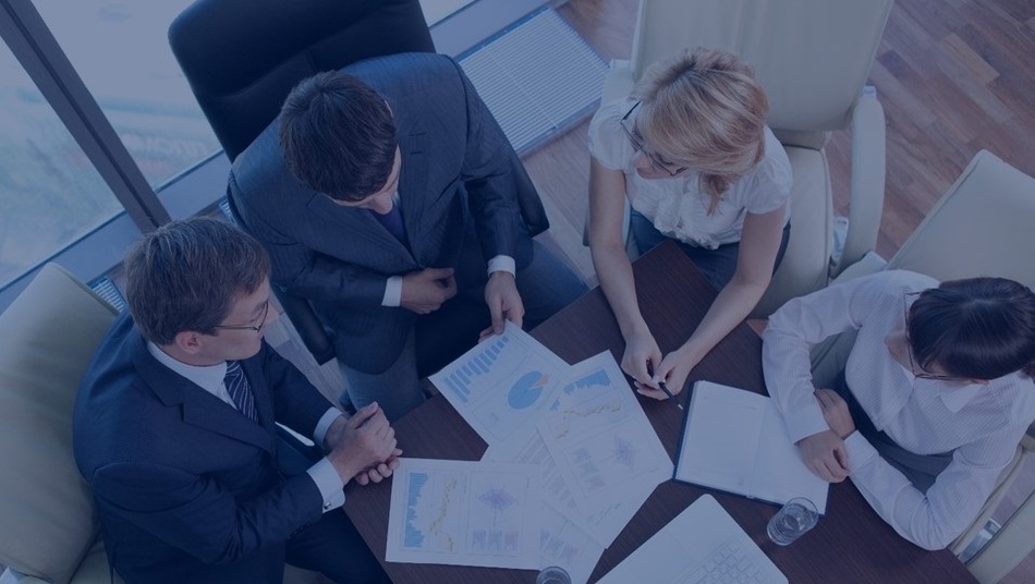 Software Asset Management