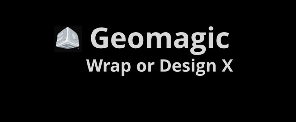 Geomagic