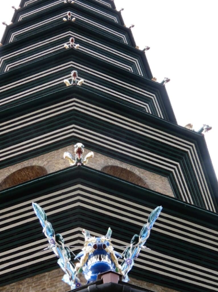 Деталь