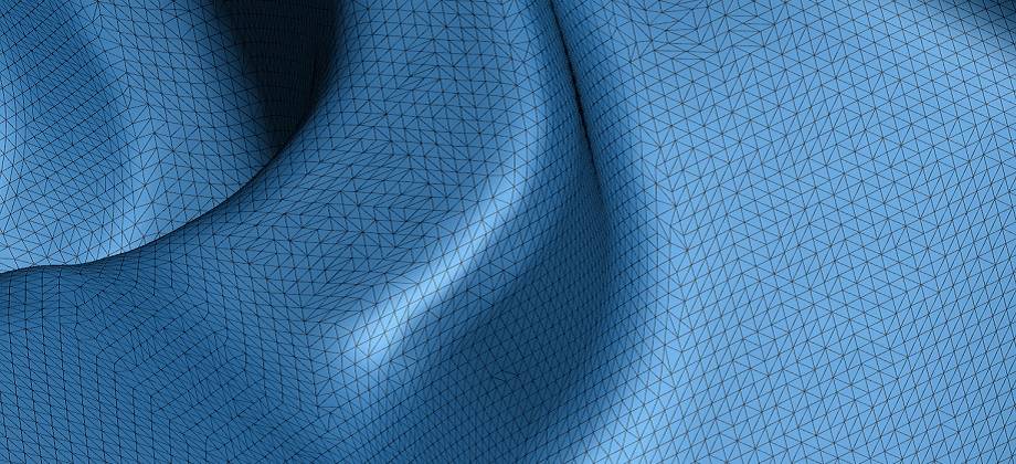 3D‑сканирование