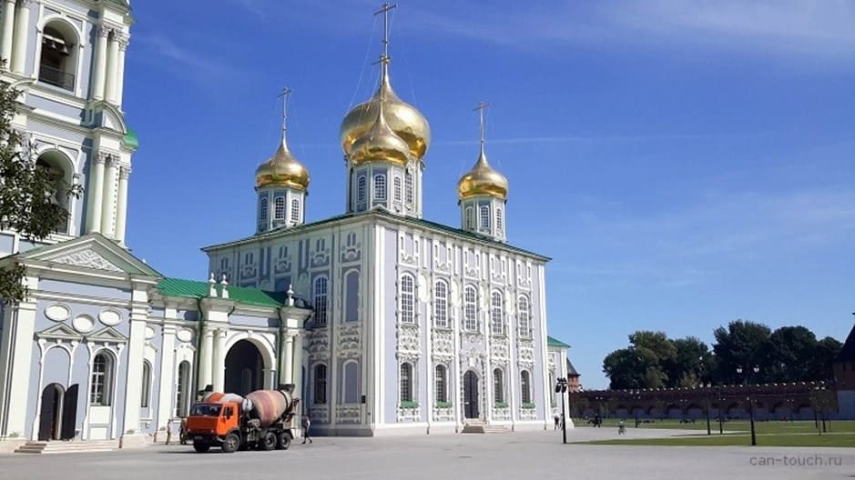 Собор